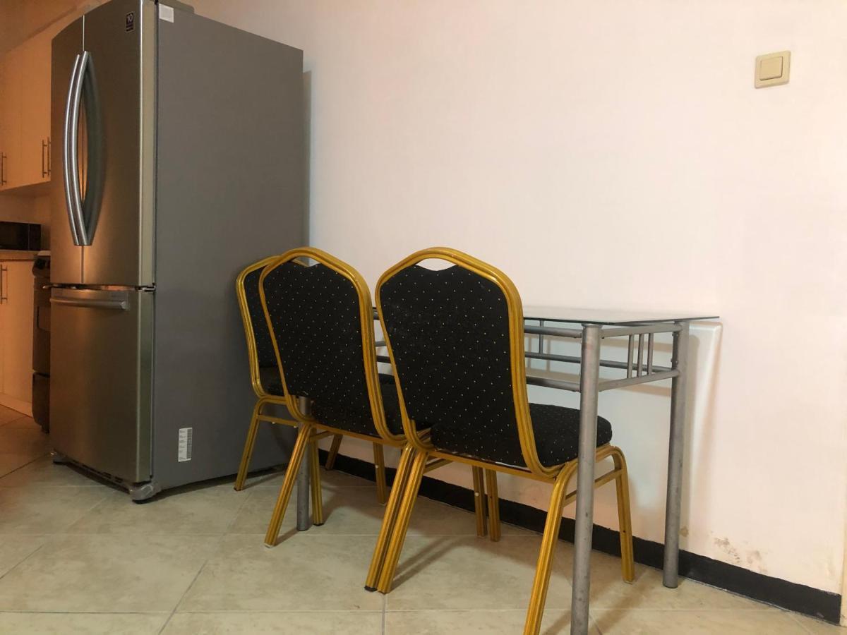 פרמריבו Hotel Bar Restaurant Emergency 911 Sto Lk Group מראה חיצוני תמונה